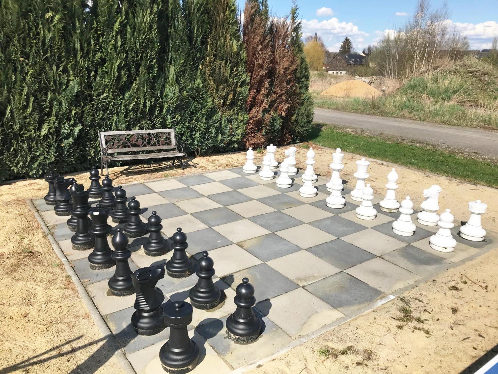 Fewo Waffenkammer Im Rittergut Leppersdorf Bei Dresden Fuer 7 Personen Luaran gambar